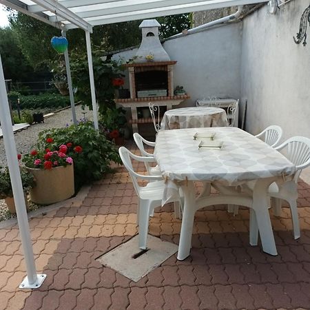 Forestier Marennes  Exterior photo